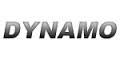 Dynamo Tires