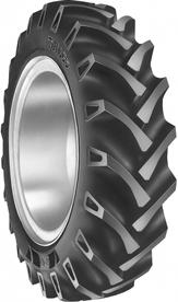 TR 135 HD Tires