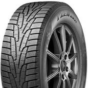 I'zen KW31 Tires