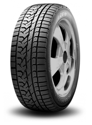 I'zen KC15 Tires