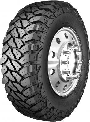 Klever M/T Tires