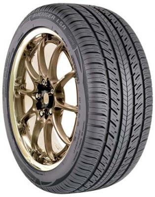 Avenger LSR Sport Tires