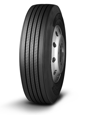 YOKOHAMA TIRES AS430 yokohama tires as430: