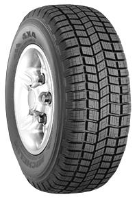 4x4 XPC Tires
