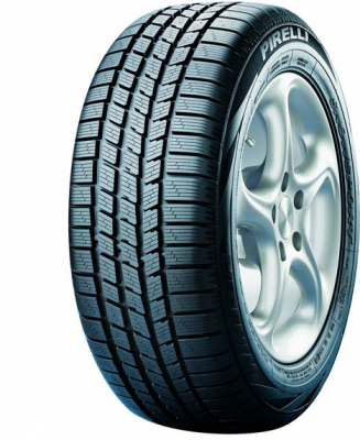 W240 Snowsport Tires