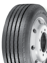TR656 Tires
