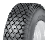 Stud Tires