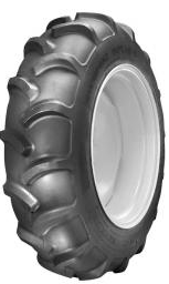 Harvest King R-Gator   TL Tires