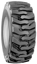 Skid Power HD Tires