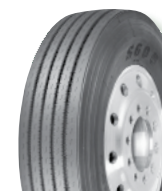 Sailun S605 Tires