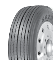 Sailun S622 Tires