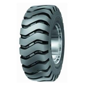 TL612 Tires