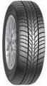 Epsilon Tires