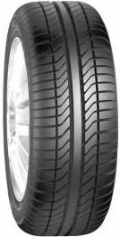 RHO Tires