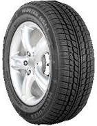 Hercules HSI-L Tires