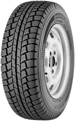 VancoWinter Tires