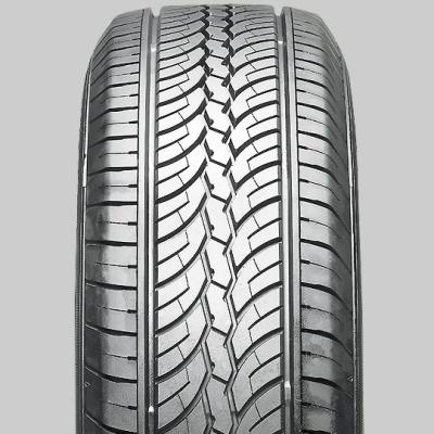 FT-4 Tires