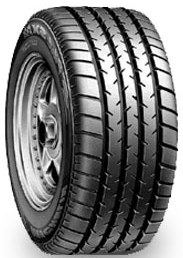 Pilot SX MXX3 Tires