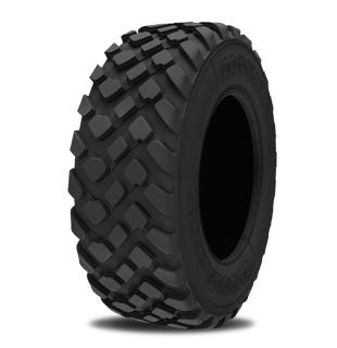 REM-15 (E-2/L-2) Grader/Loader Tires