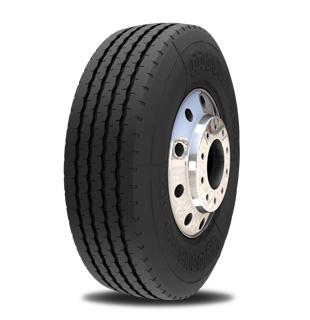RR202 Tires
