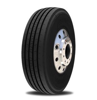 RR680 Tires