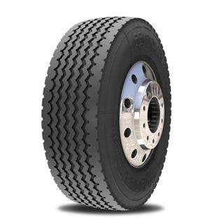 RR905 Tires