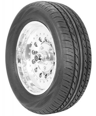 Catalyst All Weather Tires