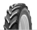 Performer 70 R-1W Tires