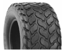 Turf Stubble Stomper G-2 Tires
