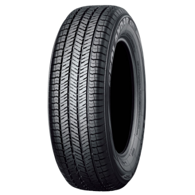 Geolander G91A Tires