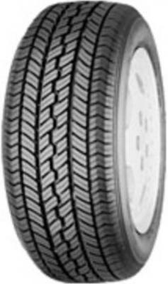 Y376 Tires