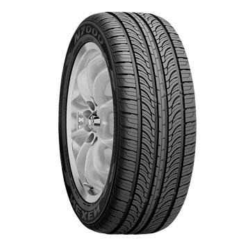 N7000 Tires
