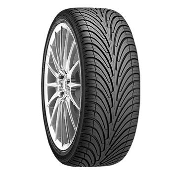 N3000 Tires
