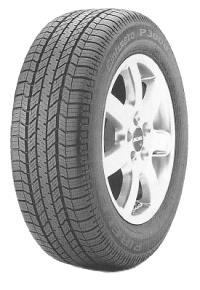 Cinturato P3000 Tires