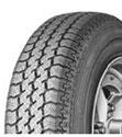GT 80 Tires