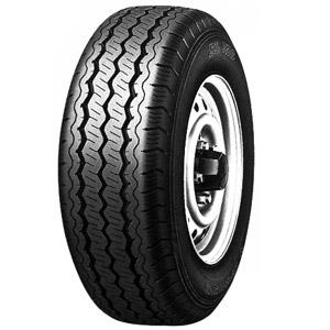 SL 726 Tires