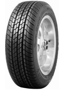 SN630 Tires