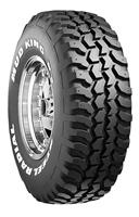 Mud King XT Tires