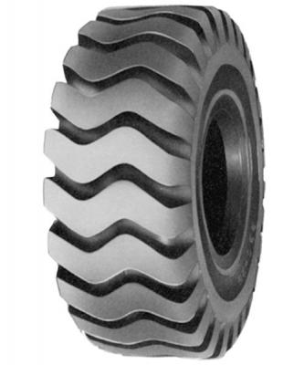 Earthmover Super Grip E-3 Tires