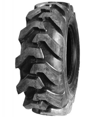 IMP600 Industrial R-4 Tires