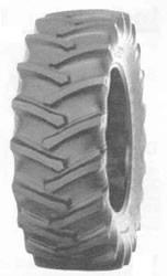Max Trac R-1 Tires