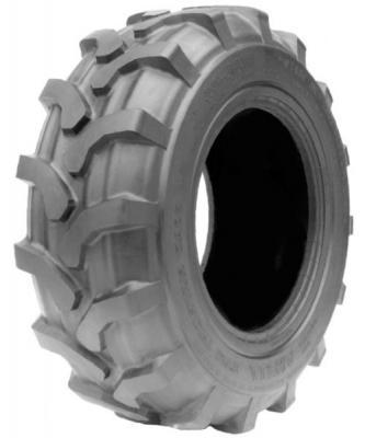 Run'r / Dirt Dig'r R-4 Tires