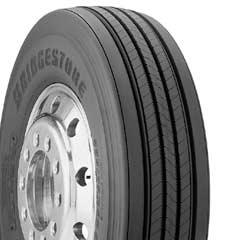 R280 Tires