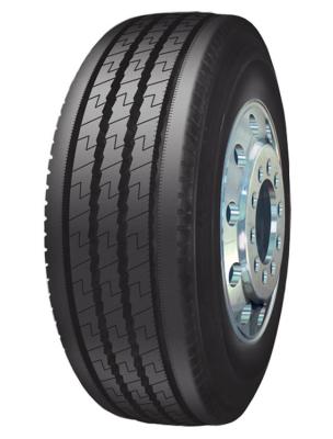 RT606  Tires