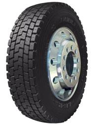 RLB450 Tires