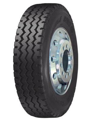 RR99 Tires