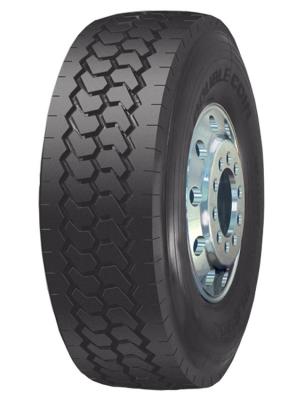 RLB900  Tires
