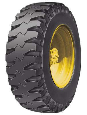 REM-3 Radial Tires