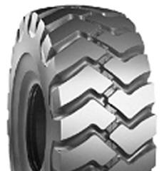 SRG DT LD L-4 Tires