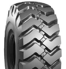 SDT LD L-5 Tires